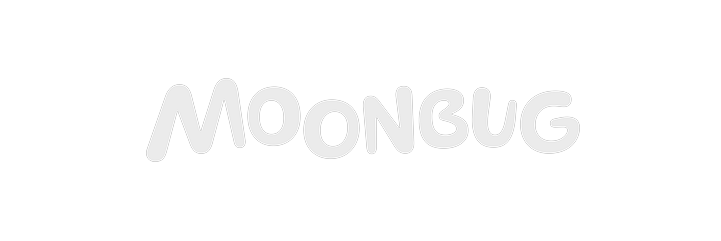 Moonbug