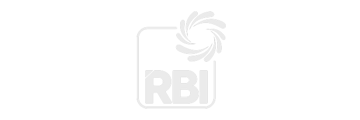 RBI