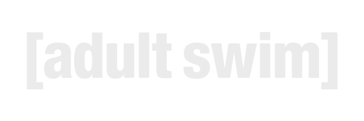 Adult Swim