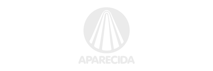 TV Aparecida