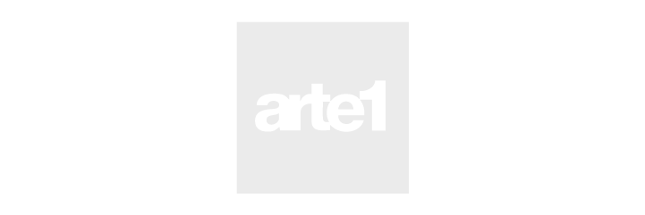 Arte1
