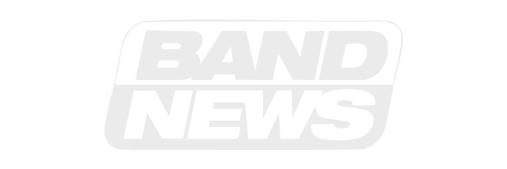 BandNews
