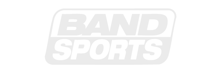 BandSports