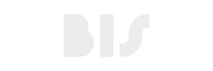 BIS