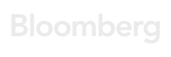 Bloomberg