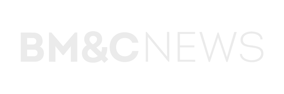BM&C