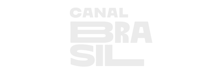 Canal Brasil