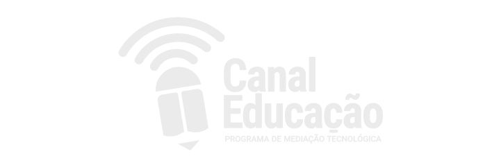 Canal Educação
