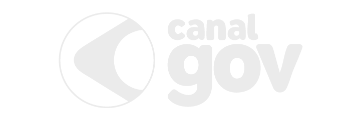Canal GOV