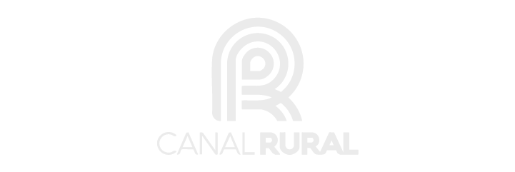Canal Rural