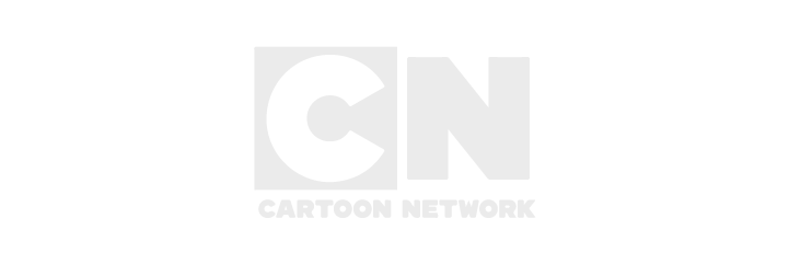 Cartoon Network