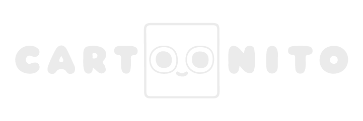 Cartoonito