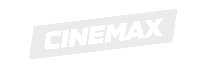 Cinemax