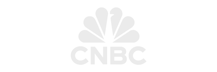 CNBC