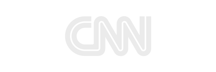 CNN Internacional