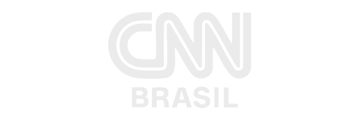 CNN BRASIL