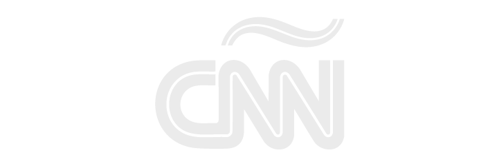 CNNe