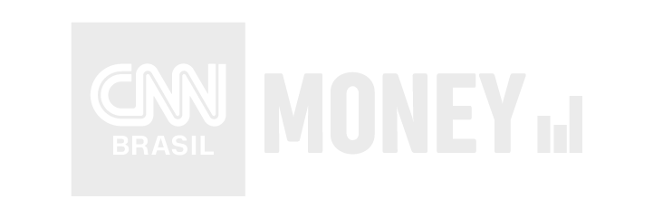CNN Money