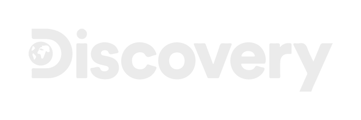 Discovery Channel