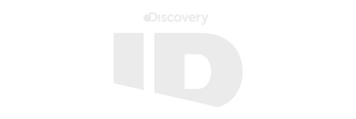 ID