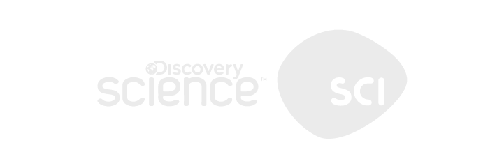 Discovery Science