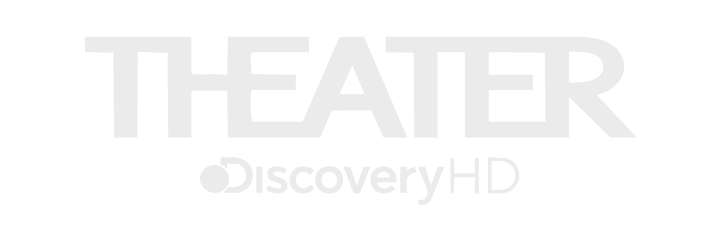 Discovery Theater