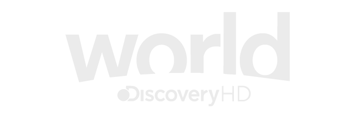 Discovery World