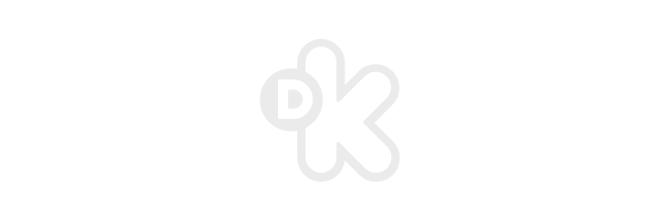 Discovery Kids