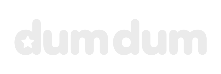 DumDum