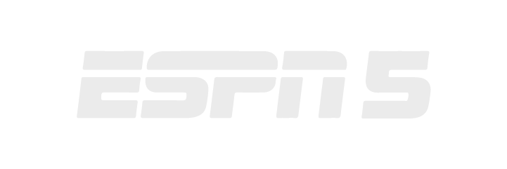 ESPN5