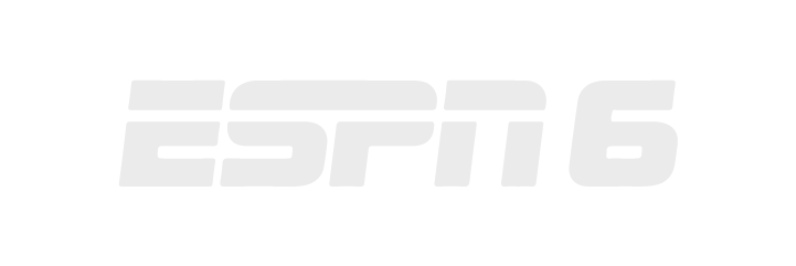 ESPN 6
