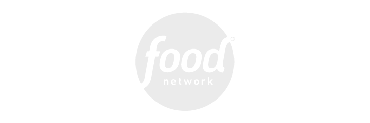 Food Network