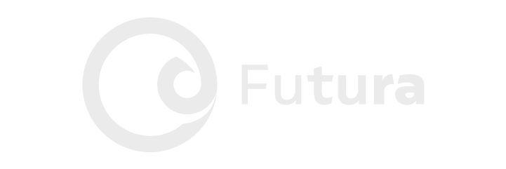 Futura
