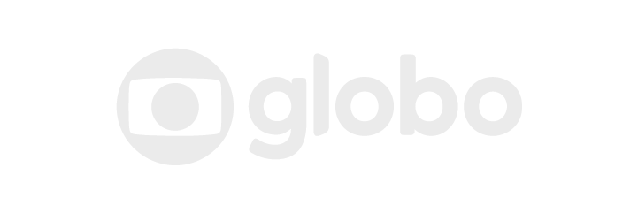 TV Globo RJ