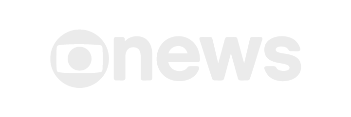 GloboNews