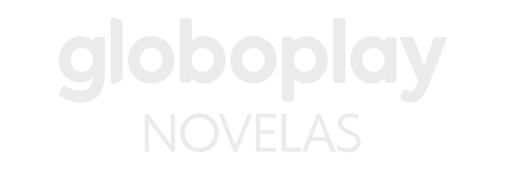 Globoplay Novelas