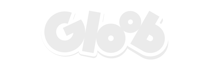 Gloob