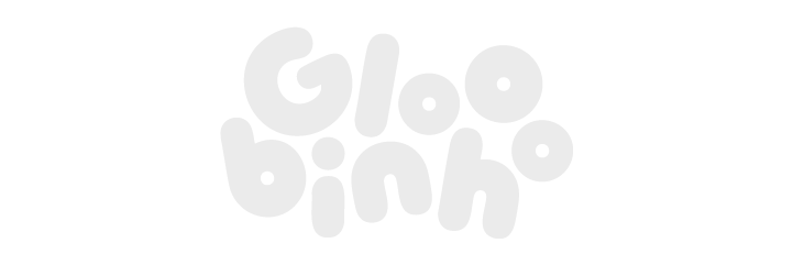 Gloobinho