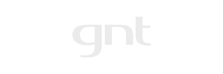GNT