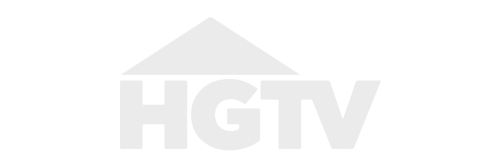 HGTV