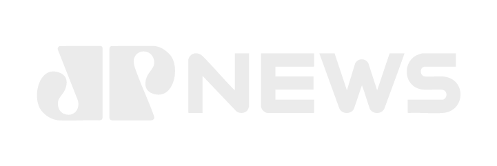 Jovem Pan News
