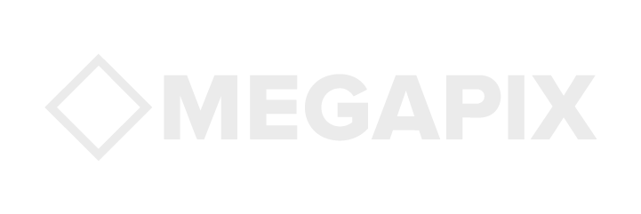 Megapix