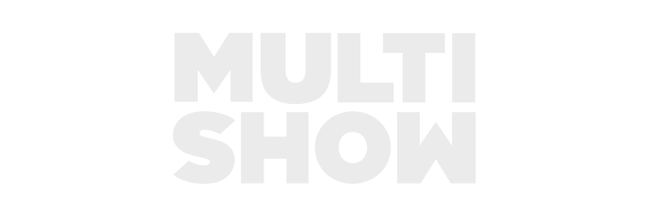 Multishow