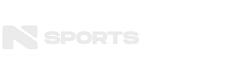 NSports