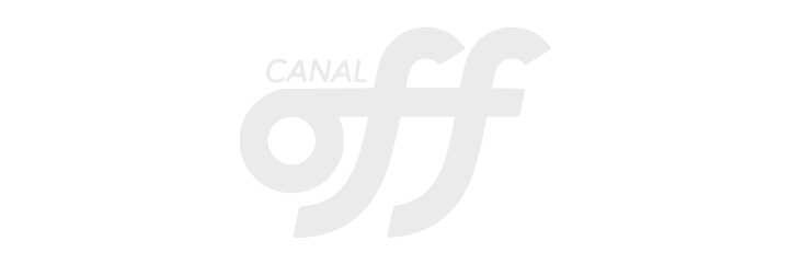 Off