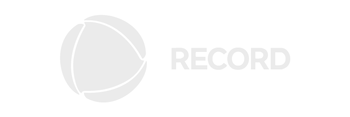 Record Rio