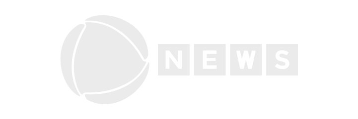Record News