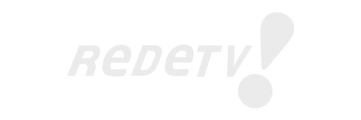 RedeTV! Rio
