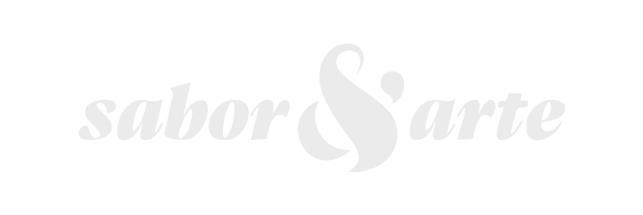 Sabor & Arte