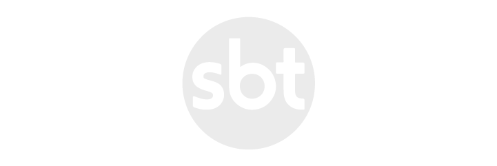 SBT Rio